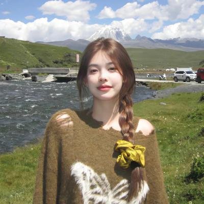 白雪公主与青蛙王子