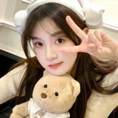 星际精灵