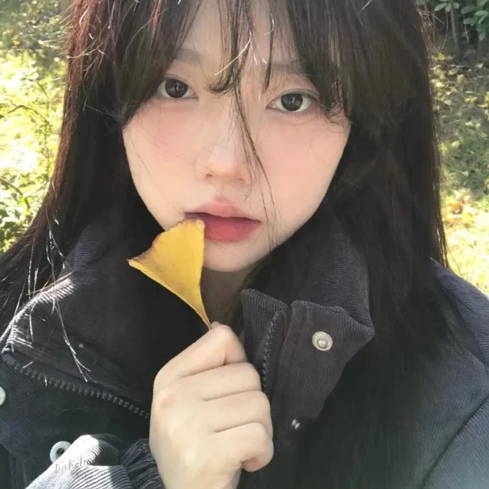 大过年的