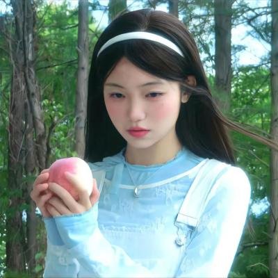 无主之屋