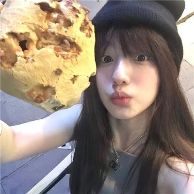足球教练第一季