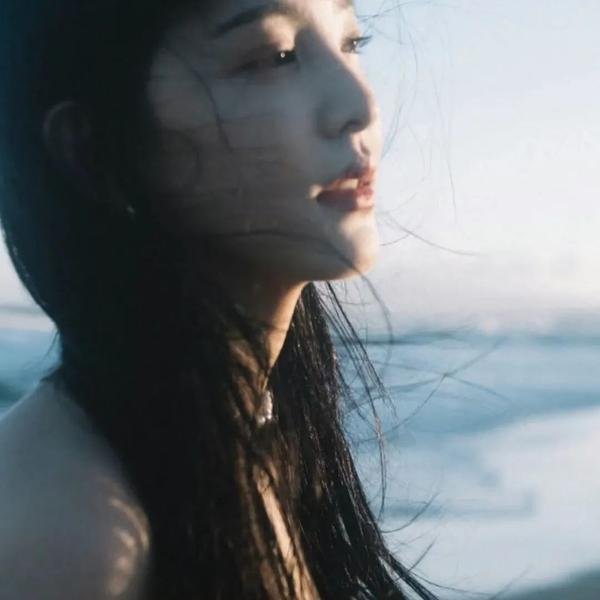 电影版地狱少女
