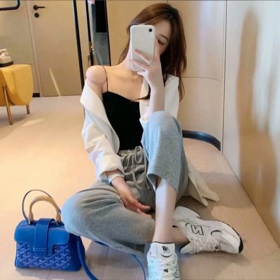 大小不良