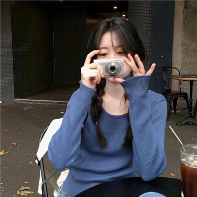 卡美拉对深海怪兽吉古拉