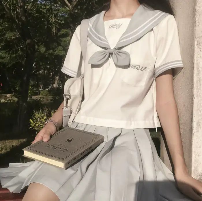 一球成名