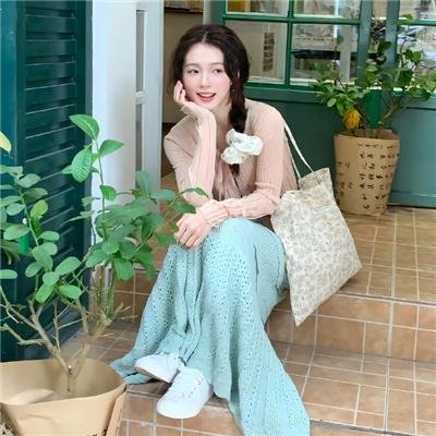 杀妻案中案