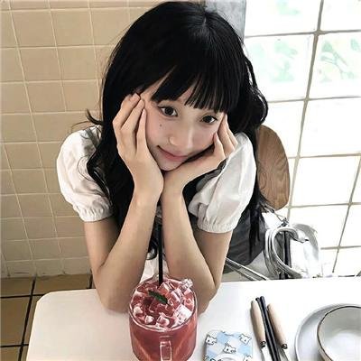 五角秘势力