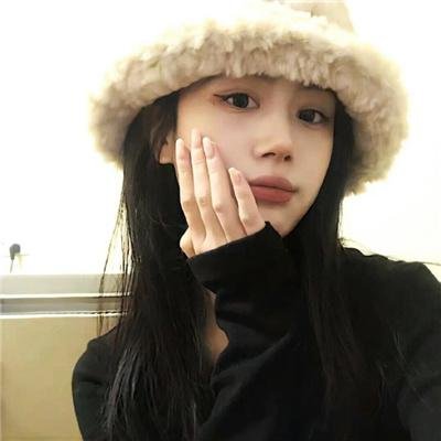 来电的感觉