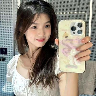 天使的堕落