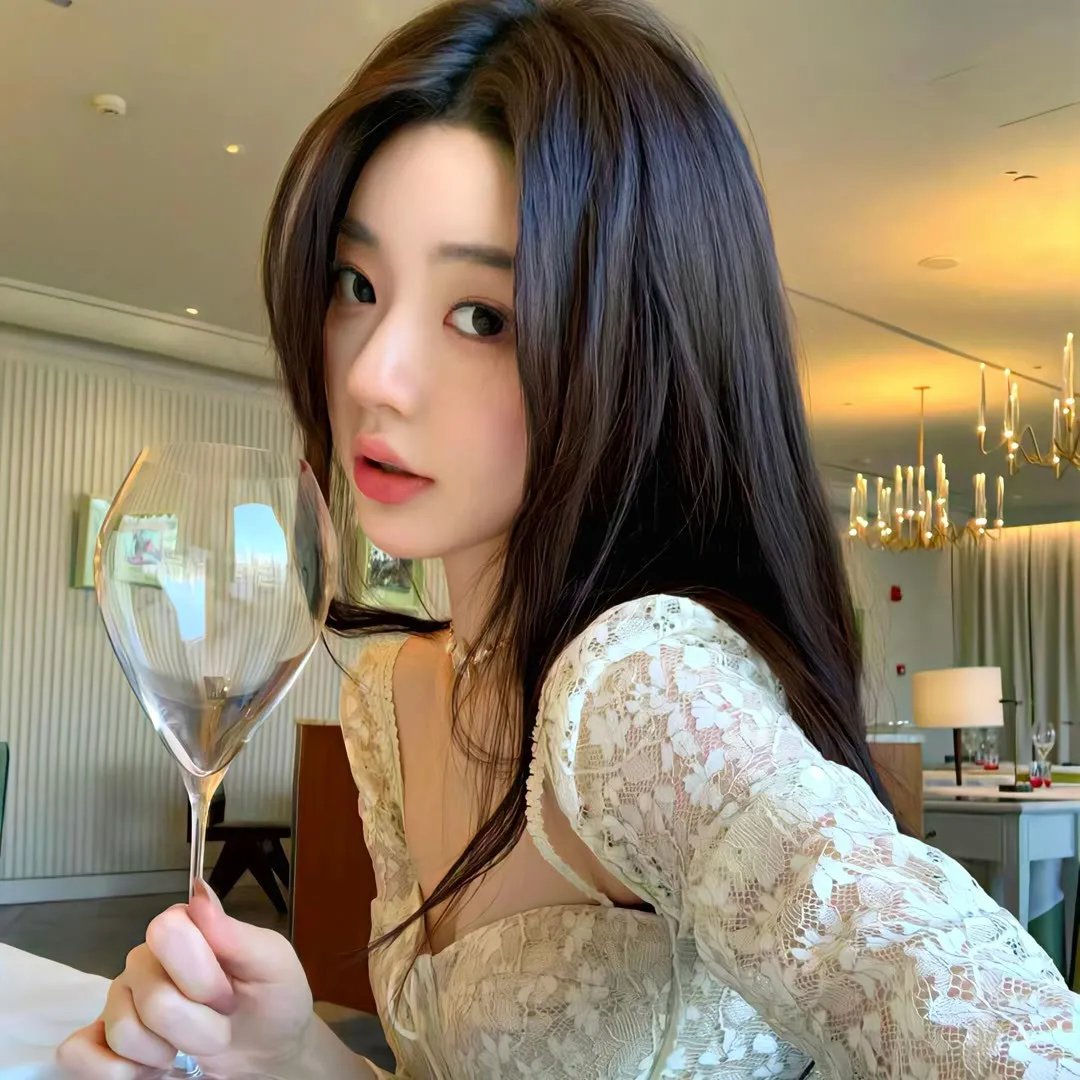 超级主妇