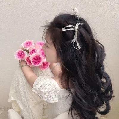 如龙 剧场版