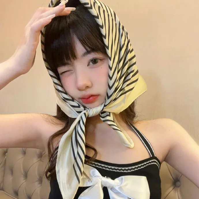 宣告死亡之后