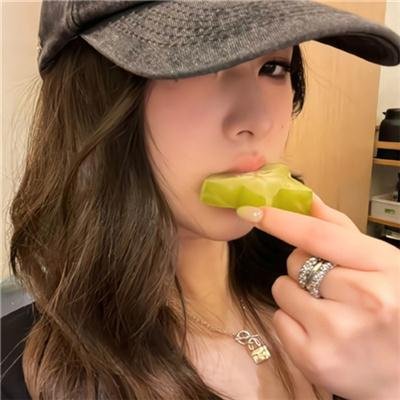 疯狂追击者