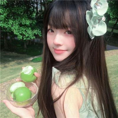 追凶双雄