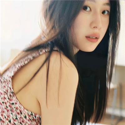 清洁工的秘密生活
