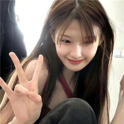 卸岭秘录