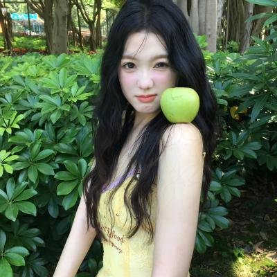 路人女主的养成方法第一季