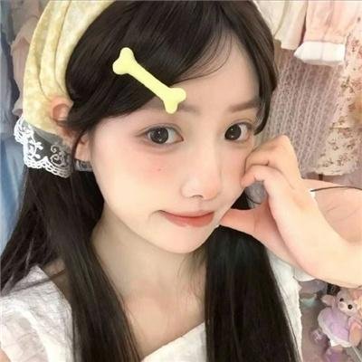 我就是歌手